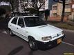 Skoda Felicia GLX MT 1300CC