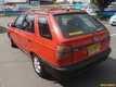 Skoda Felicia GLX MT 1300CC