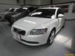 Volvo S40 2.0 MT 2000CC