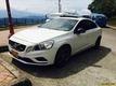 Volvo S60 T6 AWD PREMIUM TP 3000CC T CT