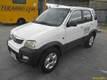 Zotye Nomada 1.3 MT 1300CC 4X2