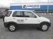 Zotye Nomada 1.3 MT 1300CC 4X2