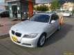 BMW Serie 3 Serie 3 320 Diesel