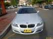 BMW Serie 3 Serie 3 320 Diesel