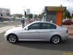 BMW Serie 3 Serie 3 320 Diesel