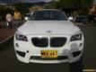 BMW X1 [E84] XDRIVE20I M EDITION TP 2000CC T