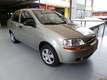 Chevrolet Aveo FAMILY MT 1500CC 4P SA