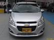 Chevrolet Spark GT MT 1200CC 5P AA