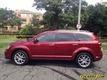 Dodge Journey SXT FL AT 3600CC 7 PSJ 4X2