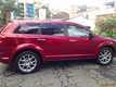 Dodge Journey SXT FL AT 3600CC 7 PSJ 4X2