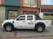 Ford Ranger 2.5 MT 2500CC 4X4