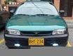 Mitsubishi Lancer GL MT 1300CC