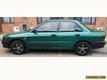 Mitsubishi Lancer GL MT 1300CC