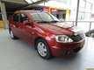 Renault Logan DYNAMIQUE ND MT 1600CC