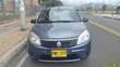 Renault Sandero AUTHENTIQUE MT 1600CC 8V SA