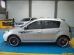 Renault Sandero GT LINE MT 1600CC 16V