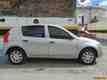 Renault Sandero AUTHENTIQUE MT 1600CC 8V SA