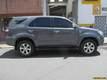 Toyota Fortuner URBANA MT 2700CC AA AB ABS