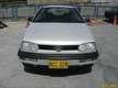 Volkswagen GOLF GL MT 1800CC 5P