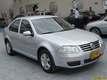 Volkswagen Jetta TRENDLINE MT 2000CC FE