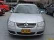 Volkswagen Jetta TRENDLINE MT 2000CC FE