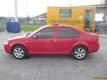 Volkswagen Jetta TRENDLINE TP 2000CC FE