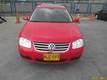 Volkswagen Jetta TRENDLINE TP 2000CC FE