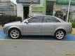 Audi A4 B8 1.8 TFSI MULTITRONIC LUXURY TP 1800CC T [160 HP