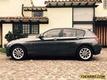 BMW Serie 1 116i Urban