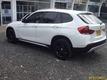 BMW X1 [E84] XDRIVE20I M EDITION TP 2000CC T