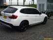 BMW X1 [E84] XDRIVE20I M EDITION TP 2000CC T