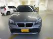 BMW X1 [E84] xDrive 20d TP 2000CC DSL