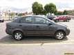 Chevrolet Aveo LS MT 1400CC SA