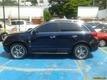 Chevrolet Captiva SPORT AT 3600CC 5P