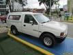 Chevrolet LUV