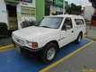 Chevrolet LUV