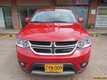 Dodge Journey SE AT 2400CC 5PSJ 4X2