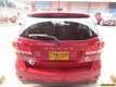 Dodge Journey SE AT 2400CC 5PSJ 4X2