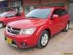 Dodge Journey SE AT 2400CC 5PSJ 4X2