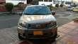 Ford Ecosport 2.0 L MT 2000CC 4X4