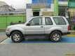 Ford Explorer SPORT AT 4000CC