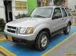 Ford Explorer SPORT AT 4000CC