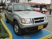 Ford Explorer SPORT AT 4000CC