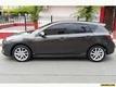 Mazda Mazda 3 all new full 2.0