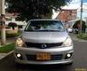 Nissan Tiida Tiida Emotion HB FE Aut