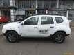 Renault Duster EXPRESSION MT 1600CC 4X2