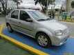 Renault Logan EXPRESSION MT 1600CC