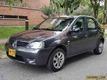 Renault Logan ENTRY [FAMILIER] MT 1400CC AA