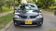 Renault Logan ENTRY [FAMILIER] MT 1400CC AA