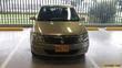 Renault Logan EXPRESSION MT 1600CC